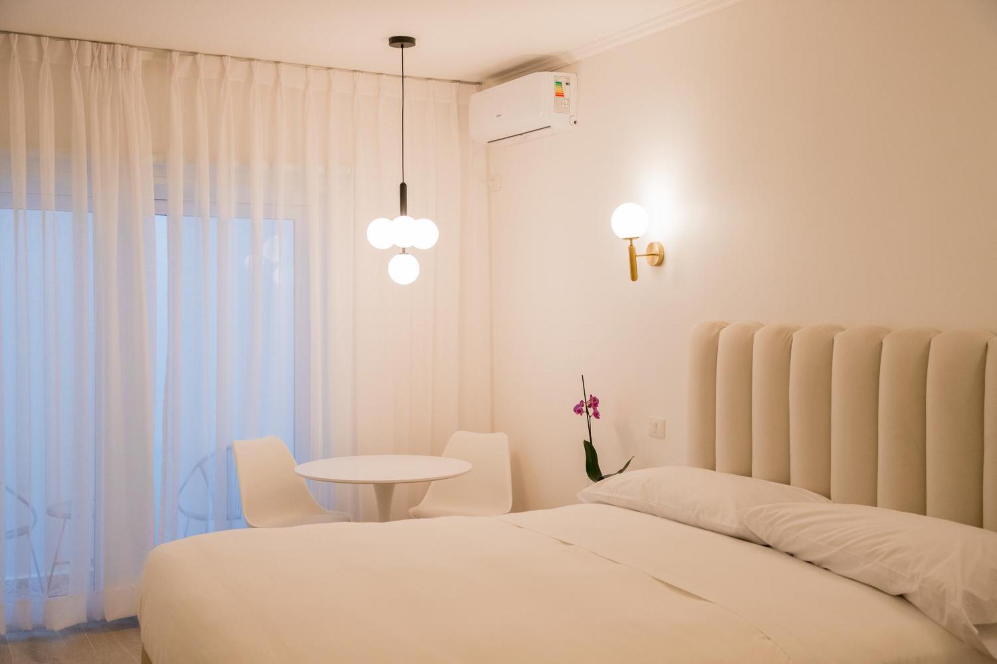 Hotel Marcos Gamero Талька Экстерьер фото