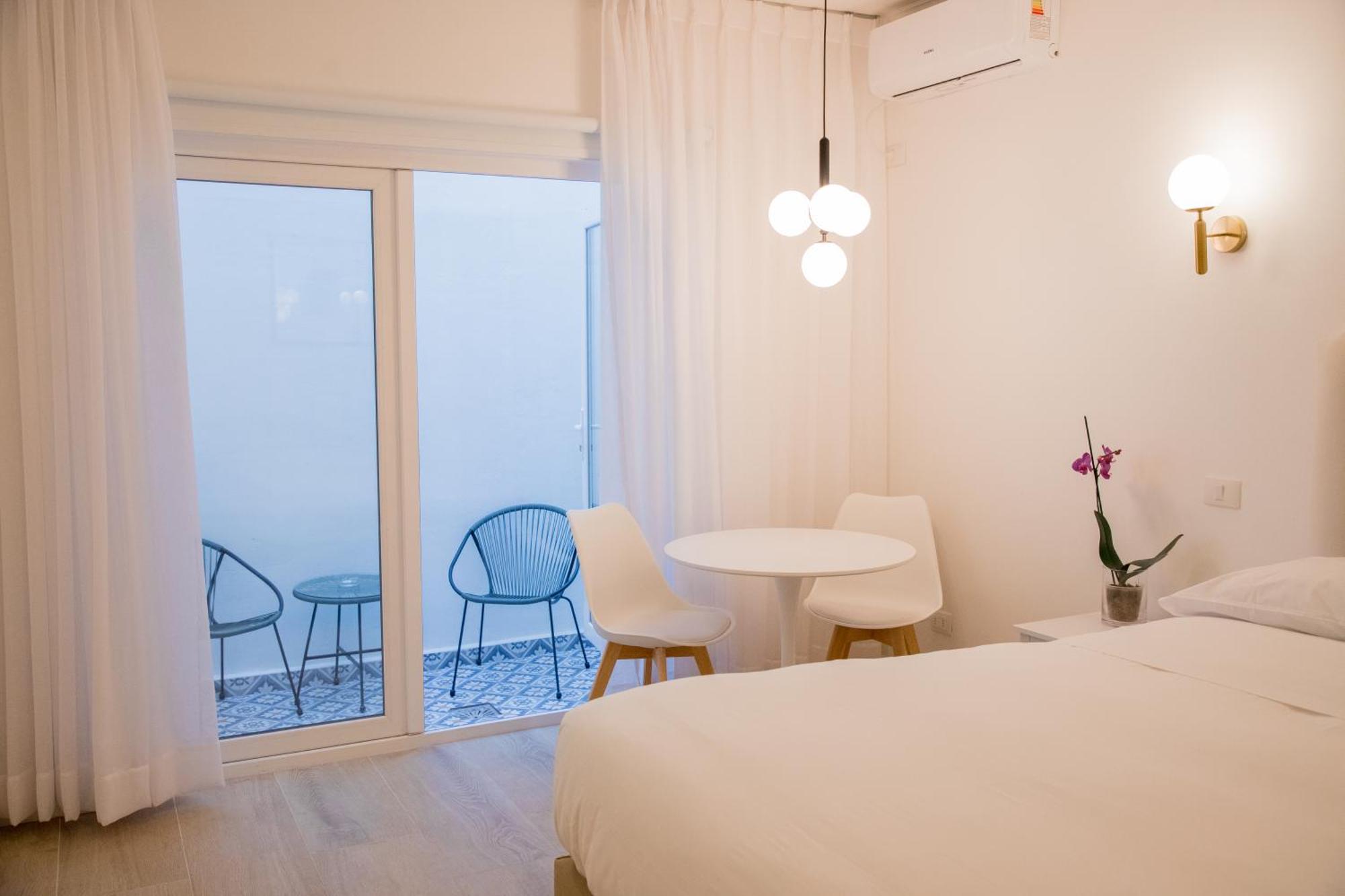 Hotel Marcos Gamero Талька Экстерьер фото
