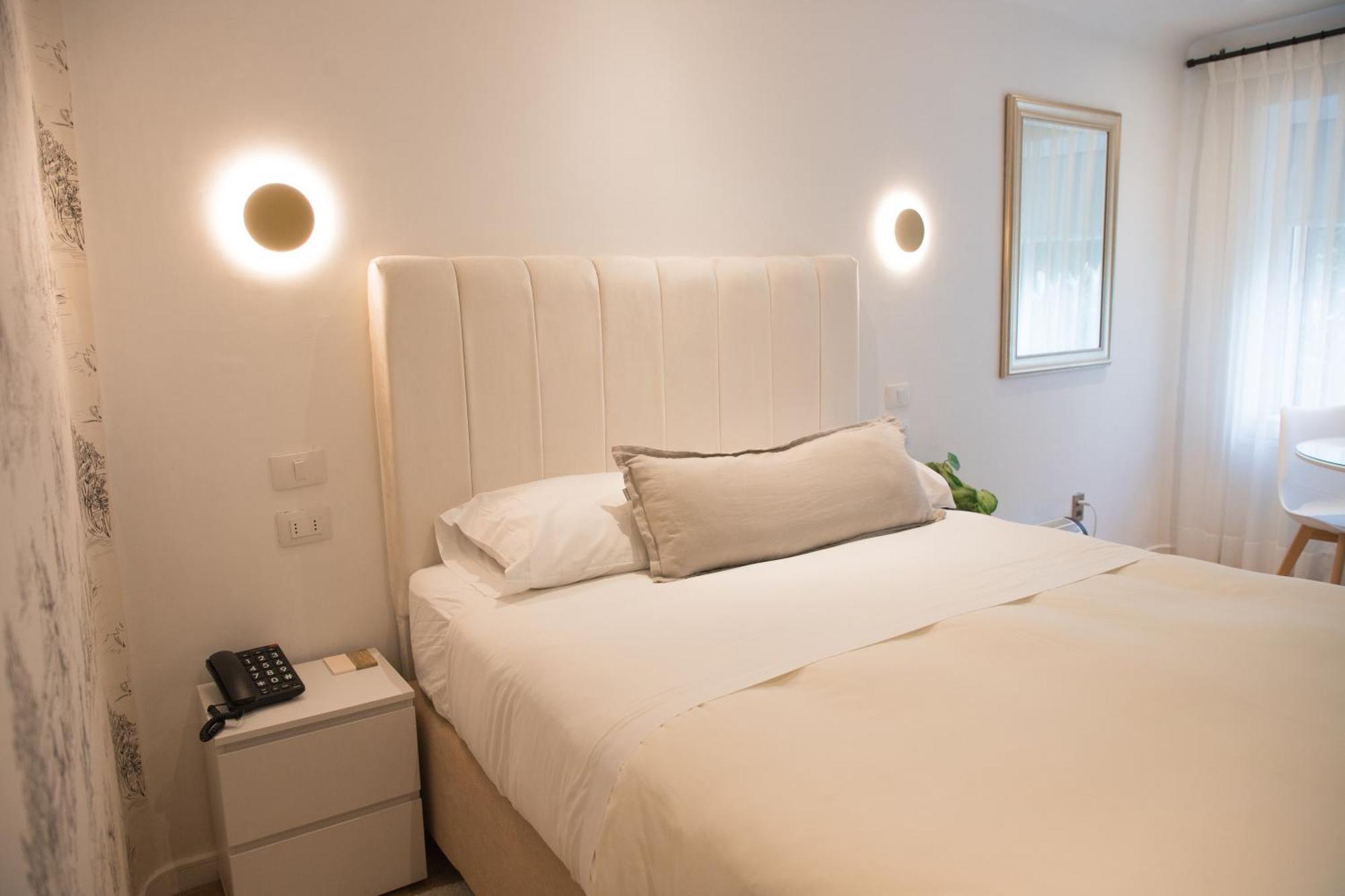 Hotel Marcos Gamero Талька Номер фото